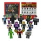 thumbnail image 2 of Juguete Set 12 Figuras Roblox 7Cm Serie 2 Con Accesorios, 2 of 4