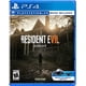 thumbnail image 1 of Resident Evil 7 biohazard - Edición Estándar para PlayStation 4, 1 of 9