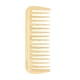 thumbnail image 2 of Peine De Pelo Peine De Corte Peine De Ducha De Peinado Largo Para Mujeres Hombres Pelo Rizado, 2 of 5