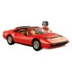thumbnail image 2 of Set de Juego Playmobil Ferrari Magnum Ferrari 308GT 48 Piezas, 2 of 3