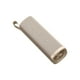 thumbnail image 1 of Xiaomi Parlante Bluetooth Sound Outdoor 30W Dorado, 1 of 3