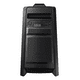 thumbnail image 3 of Parlante Sound Tower Samsung Mx – T50 500 Watts Super Sonido, 3 of 4