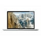 thumbnail image 1 of MacBook Pro 13 2011 REACONDICIONADO, 16 GB de RAM, 1 TB, SSD de grado B, 1 of 2