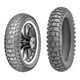 thumbnail image 2 of Neumatico K82 150/70-17 69S TL Touring KINGTYRE, 2 of 5