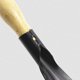 thumbnail image 4 of 2pcs/set Digging Vegetables Shovel, Gardening Planting Shovel, Digging Soil Agricultural Planting Home Gardening Tool Set, 4 of 4
