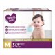 thumbnail image 1 of Pañales Parent'S Choice Premium M, 1 of 1