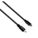 thumbnail image 1 of Cable USB ienza UC-E6 a USB-C 137 cm Nikon, 1 of 9