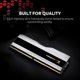 thumbnail image 5 of RAM G.SKILL Trident Z5 RGB DDR5 32 GB (2 x 16 GB) 6000 MT/s CL36, 5 of 5