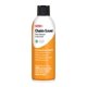 thumbnail image 1 of Lubricante DuPont Teflon Chain-Saver, autolimpiante en seco, 325 ml, 1 of 1