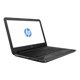 thumbnail image 2 of NOTEBOOK HP 240 G6 INTEL CORE I3-6006U 8 GB RAM/ 256 GB SSD (REACONDICIONADO), 2 of 8