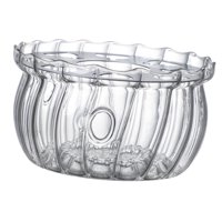 Magideal - Calentador De Tetera, Calentador De Candelitas, Soporte Práctico, Base De Calentamiento De Velas, Base De Calentamiento Para Cafetería, Hogar, Cocina,