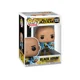 thumbnail image 2 of Pop! Movies Black Adam Pop 2, 2 of 2