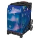 thumbnail image 1 of Bolsa rodante ZUCA Aurora Sport con marco de 300 libras de capacidad, 1 of 6