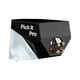 thumbnail image 2 of Capsula MM Pick it PRO, 2 of 2