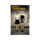 thumbnail image 1 of Libro Rodney Stone., 1 of 2