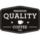 thumbnail image 1 of Decomural Quality Coffee Food Drink WS-19133, 1 of 2