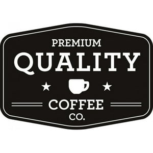 Rienda Libre Graphics - Decomural Quality Coffee Food Drink Ws-19133