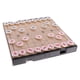thumbnail image 3 of Juego De Ajedrez Chino De Tablero Magnético De Doble Cara 2 En 1 Weiqi Go Game Toys Gift, 3 of 3