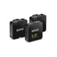 thumbnail image 1 of Micrófono inalámbrico Rode Wireless GO III (Gen 3) con 32 bits, 1 of 9
