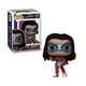 thumbnail image 2 of Pop! Ms Marvel 1077, 2 of 2