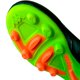 thumbnail image 3 of Zapatilla Fútbol Niño Kombat Player FG Negro, 3 of 8