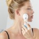 thumbnail image 5 of Limpiador Facial Nu Skin ageLOC LumiSpa Sensible 100 ml, 5 of 7