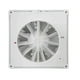 thumbnail image 3 of Extractor De Aire Para Baño Con Temporizador Decor-200 Cr, 3 of 4