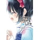 thumbnail image 1 of Manga Happy Sugar Life Vol. 10, 1 of 1