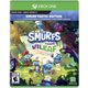 thumbnail image 1 of Videojuego Maximum Entertainment The Smurfs: Mission Vilaf Xbox One, 1 of 7
