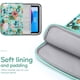 thumbnail image 5 of Funda para tablet Dadanism para iPad 11.ª generación, iPad 10.9, 5 of 7