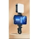 thumbnail image 2 of Luz led camara celular efectos compacta y portátil clip USB, 2 of 7