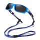 thumbnail image 2 of Gafas De Sol Flexible Polarizadas Uv400 Para Niños De 3 A 10 Años, 2 of 7