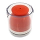 thumbnail image 4 of Empaquetador De Grasa Para Rodamientos De Ruedas, Portátil, Resistente, Para Componentes, Color Rojo, 4 of 5