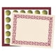 thumbnail image 1 of Set de certificados Hayes Art Deco con 50 papeles ribeteados, 30 carpetas, 1 of 3