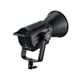 thumbnail image 4 of Luz de Video GODOX VL150 150W LED 5600K 110-240V, 4 of 7