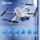 thumbnail image 4 of Contixo F28 Dron GPS Stratus 2K, 4 of 8