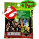 thumbnail image 3 of Ghostbusters Ecto Minis Surprise Bags 4pk Glow in Dark, 3 of 4