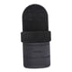 thumbnail image 5 of Funda Para Pies Para Cochecito De Bebé, Saco Para Casi Cochecito, Cochecito Para Exterior, Regular, Negro, 5 of 5