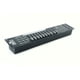thumbnail image 3 of Controlador DMX-512 CHAUVET DJ Obey 10 Universal Compact, 3 of 6