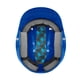 thumbnail image 3 of Casco de bateo T-Ball Easton ALPHA T-Ball/Small Royal, 3 of 3