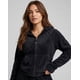 thumbnail image 1 of Chaqueta Outdoor Mujer Oversize Gorro Estilo Moderno - LQ1002, 1 of 4