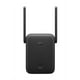 thumbnail image 1 of Mi Wi-Fi Range Extender AC1200, 1 of 2