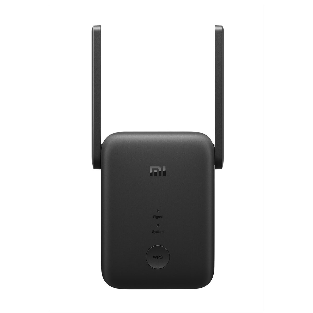 Xiaomi - Mi Wi-Fi Range Extender Ac1200