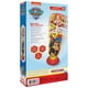 thumbnail image 3 of Saco de boxeo inflable Hedstrom Nickelodeon Paw Patrol, 3 of 4