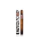 thumbnail image 3 of Perfume Cuba Zebra 1.17 oz EDP para mujer, 3 of 3