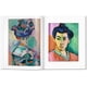 thumbnail image 3 of Matisse de Editorial Taschen, 3 of 10