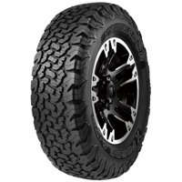 Tourador - Neumático 265/70 R16 116T Xl X Force Atii
