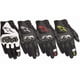 thumbnail image 2 of Guantes de moto Alpinestars SMX 1 Air V2 ligeros, 2 of 2