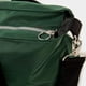 thumbnail image 3 of Totebag Viajero 34 L con Strap Ajustable al Hombro, 3 of 6
