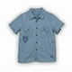 thumbnail image 1 of Camisa Niño Denim Pillin, 1 of 3